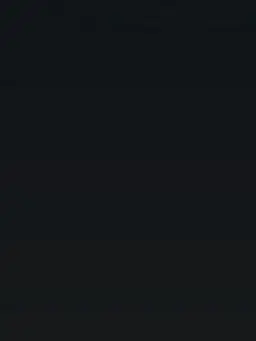 SureFleet5330의 クラスで一番人気なあの子