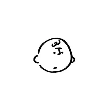 Profile image of パク・スヒョン