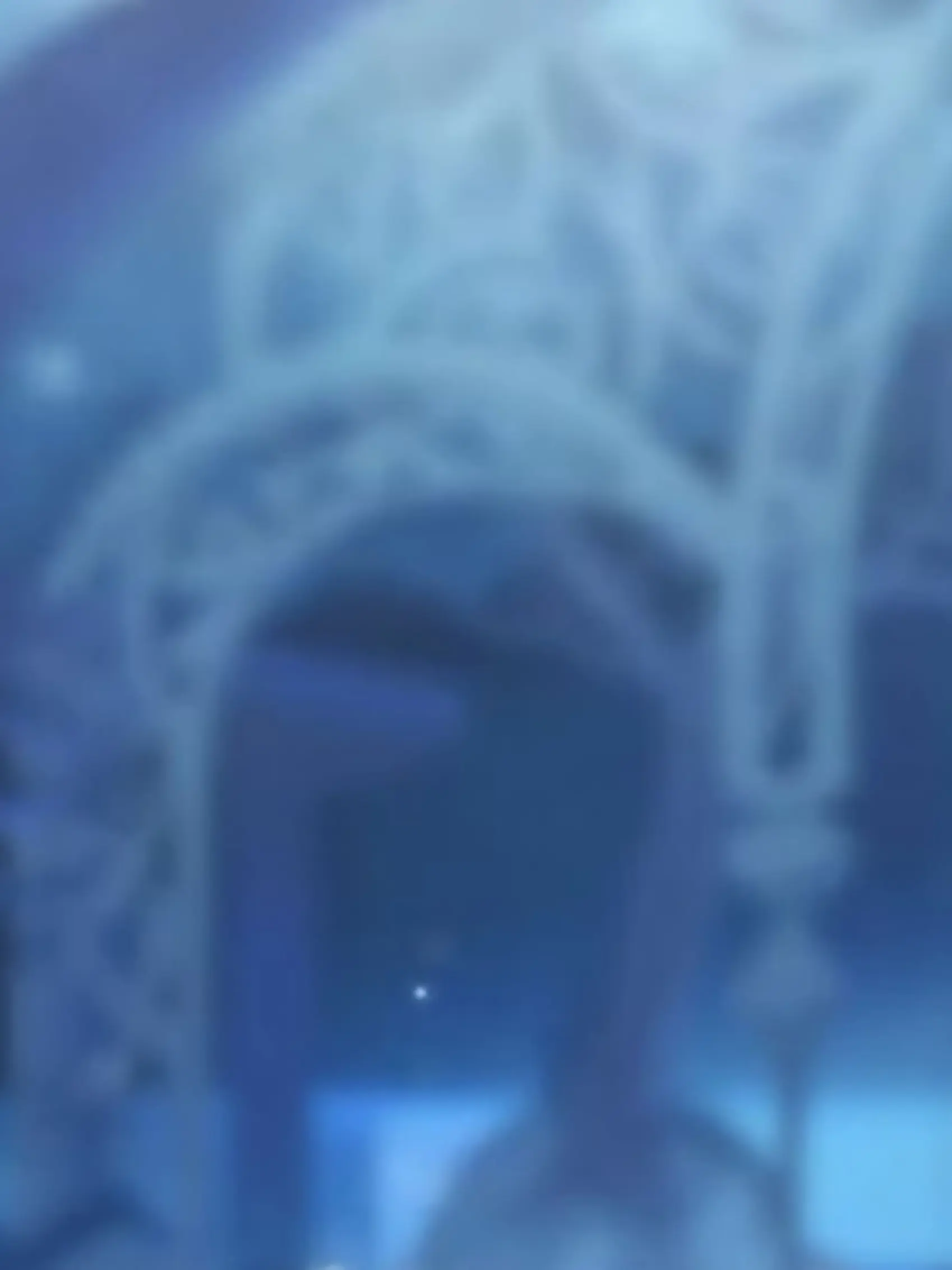 Yuii_Purelily_love의 네 노래가 날 살렸어.