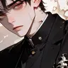 Profile image of 佑月