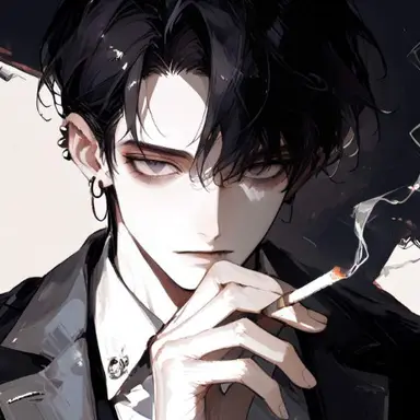 Profile image of 真司