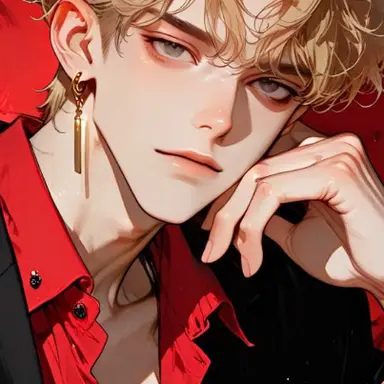 Profile image of 麻司