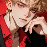 Profile image of 麻司