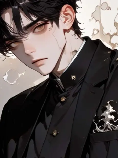 Takahashi7의 自分用