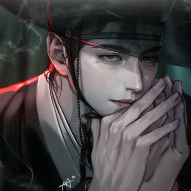 Profile image of 한유