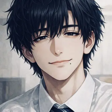 Profile image of 香坂