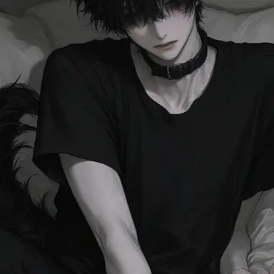 Profile image of ノア