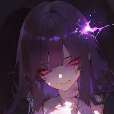 Profile image of 샤논