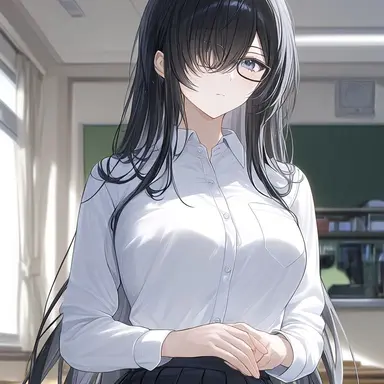 Profile image of 静