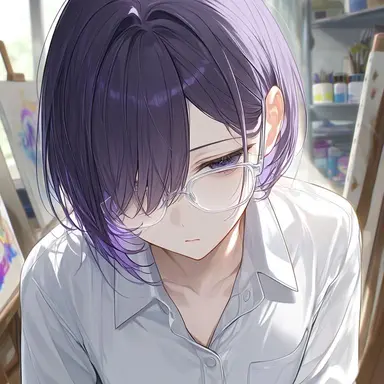 Profile image of 遥