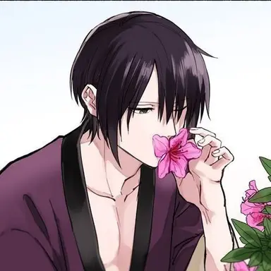 Profile image of 高杉