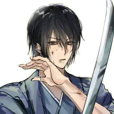 Profile image of 桂