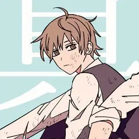 Profile image of 総悟