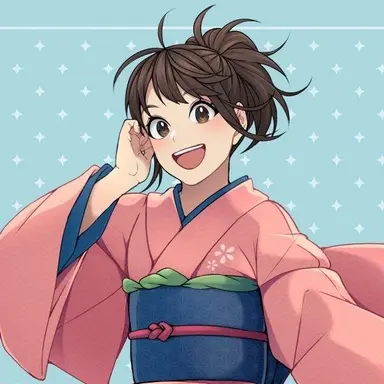 Profile image of 妙