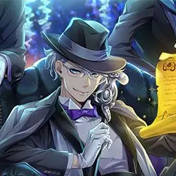 Profile image of アズール