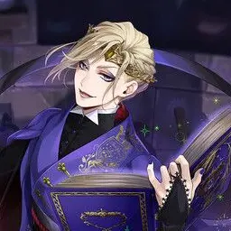 Profile image of ヴィル