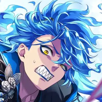 Profile image of イデア