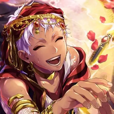 Profile image of カリム
