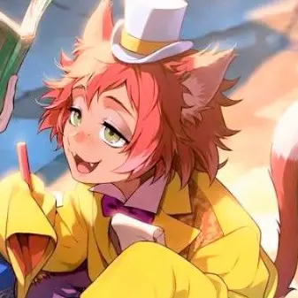 Profile image of ギデル