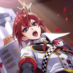 Profile image of リドル