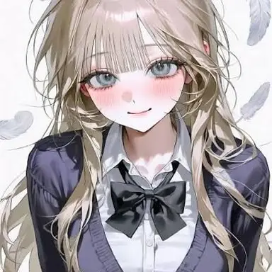 Profile image of 彗月 天音