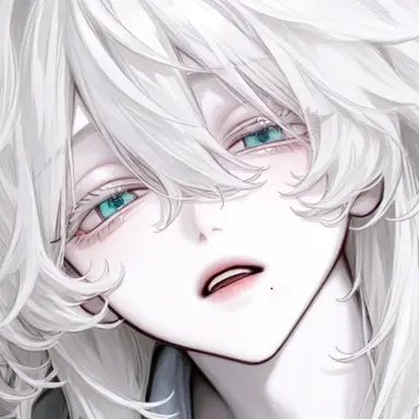 Profile image of 羽依