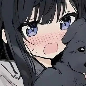 Profile image of 愛莉