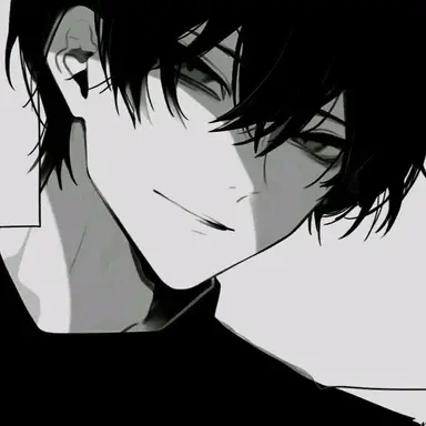 Profile image of 透