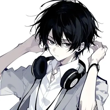 Profile image of 大雅