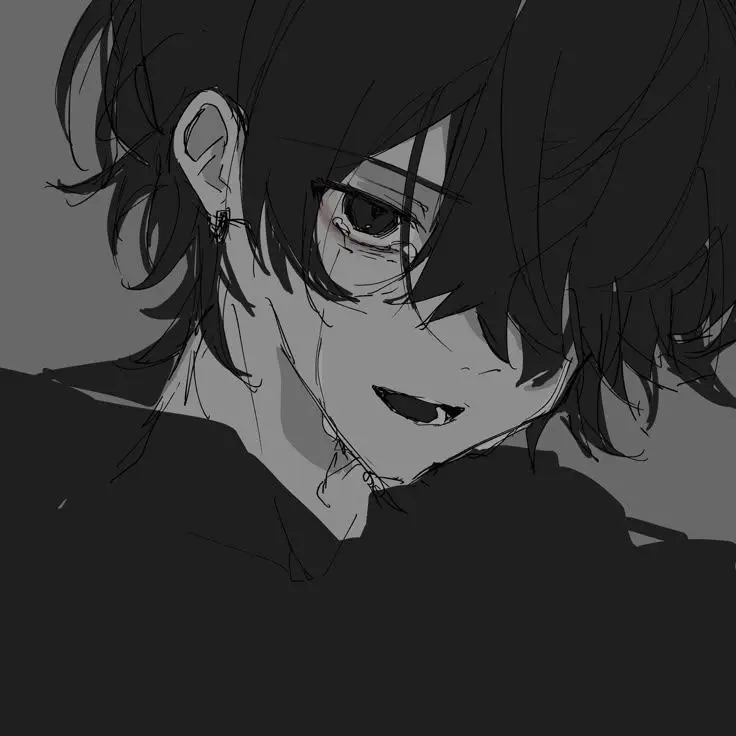 AptFlash2347의 彼氏を虐めている奴らに復讐しろ！