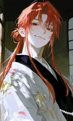 Profile image of 야에