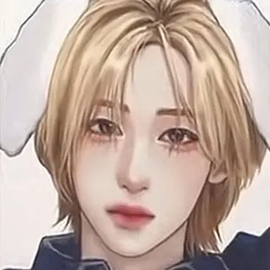 Profile image of 김이한