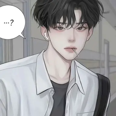 Profile image of 문찬율