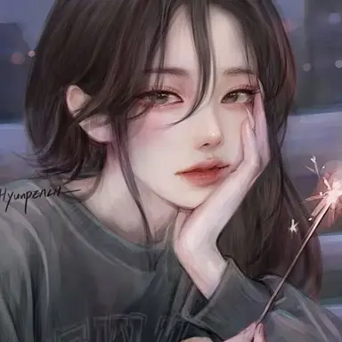 Profile image of 고나연