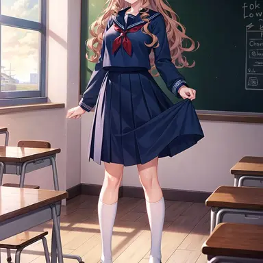 Profile image of 高野 ゆみ