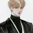 정후