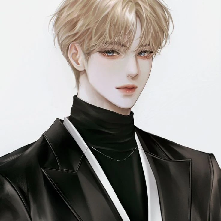 정후