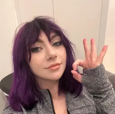 Profile image of Minx