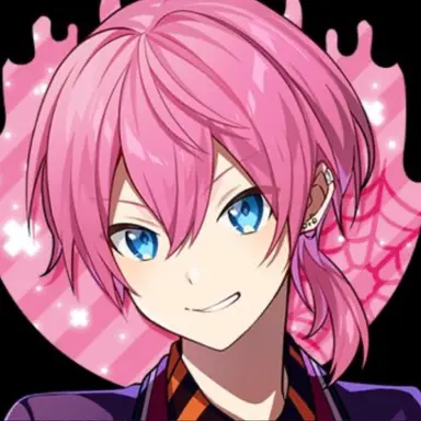 Profile image of けちゃ