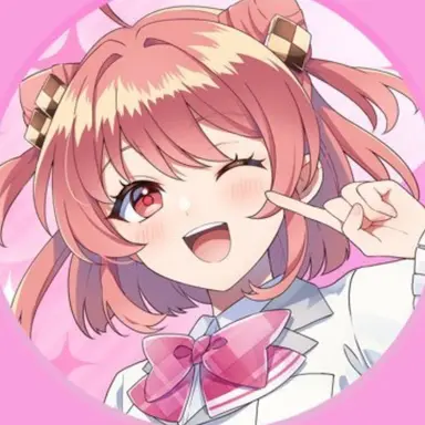 Profile image of のあ