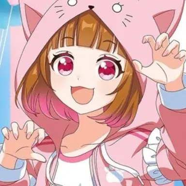 Profile image of ぴの