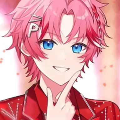 Profile image of パルオ