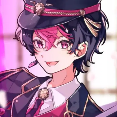 Profile image of らん