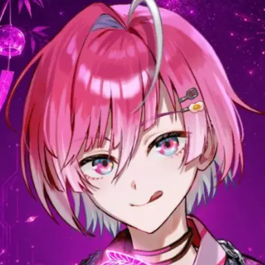 Profile image of みかさ