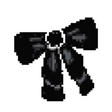 Profile image of 혜민