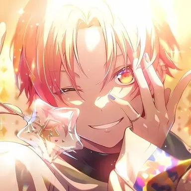 Profile image of 텐마 츠카사