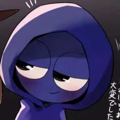 Profile image of 제빈