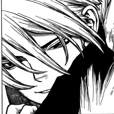 Profile image of 氷月