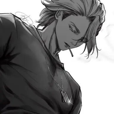 Profile image of スタンリー