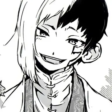 Profile image of ゲン